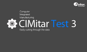 cimitar-test-1