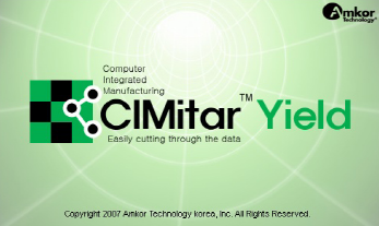 cimitar-yield-2